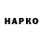 Метадон VHQ mahima channel