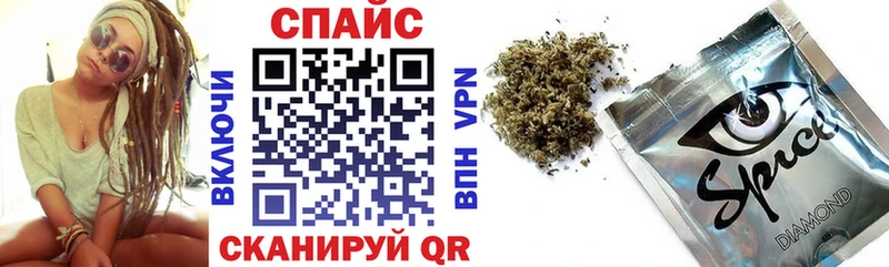 Бутират 99%  Чулым 