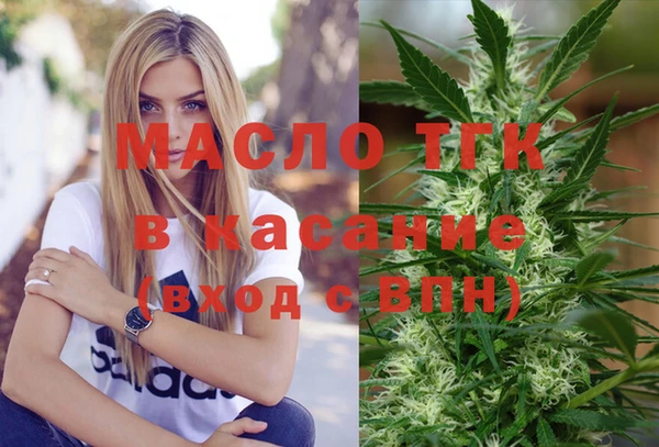 мяу мяу мука Гусь-Хрустальный