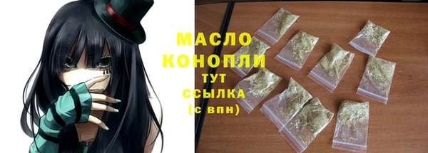 мяу мяу мука Гусь-Хрустальный