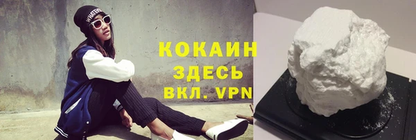 мяу мяу мука Гусь-Хрустальный
