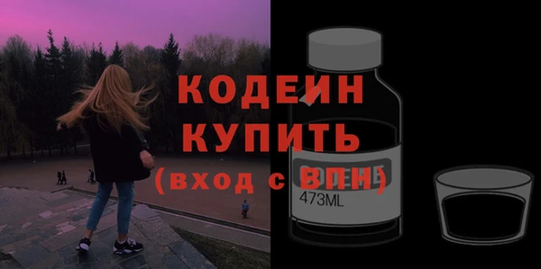 мяу мяу мука Гусь-Хрустальный