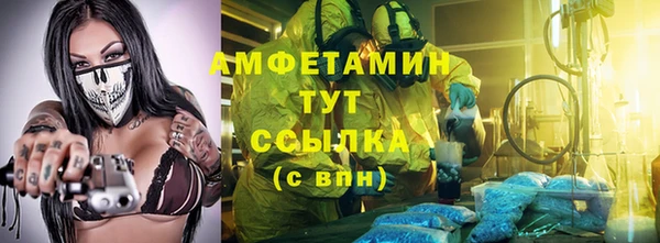 мяу мяу мука Гусь-Хрустальный
