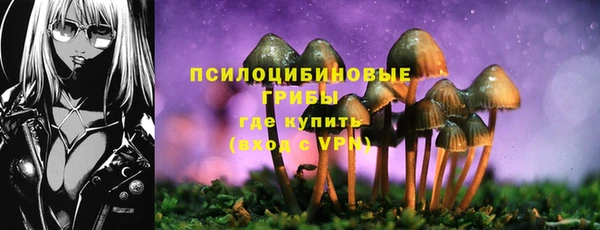мефедрон Гусиноозёрск