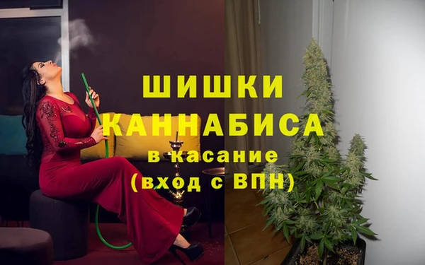 мефедрон Гусиноозёрск